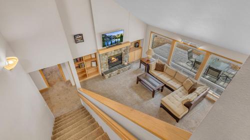 Big Sky Unit 14 - photo 31