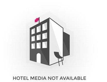 Plaza Hotel — hotel in La Porte
