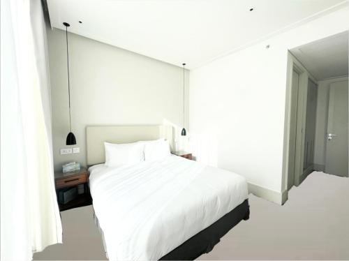 Most City Area Lux Studio — Dnipro — photo 2
