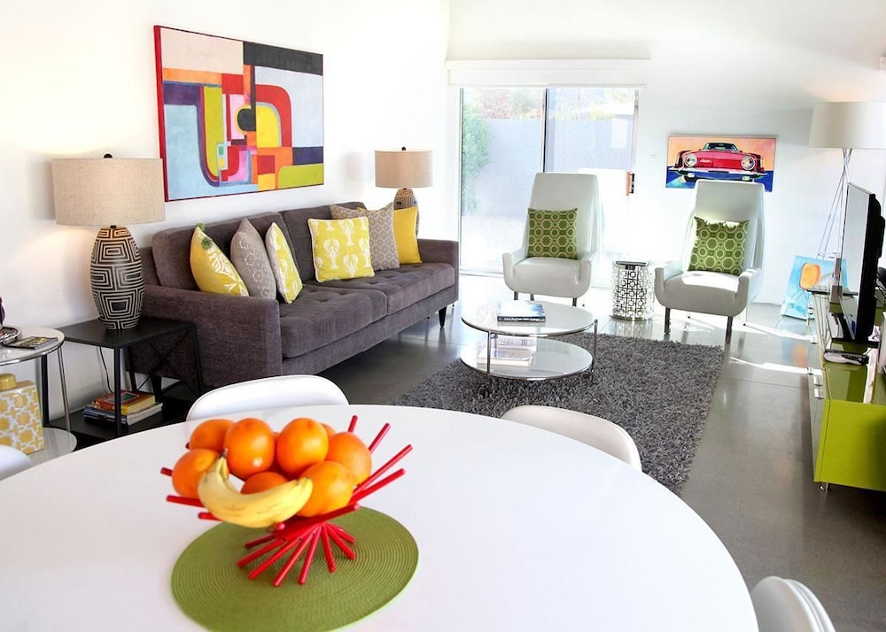 Twenty Three Palms - photo 13