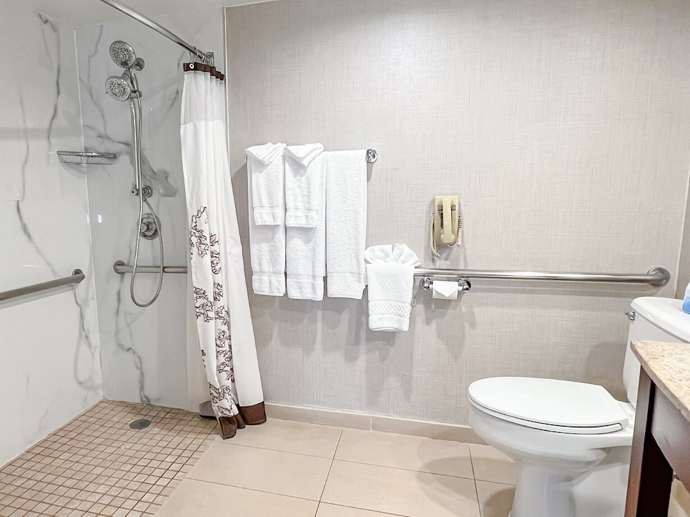 Residence Inn by Marriott La Mirada - photo 12