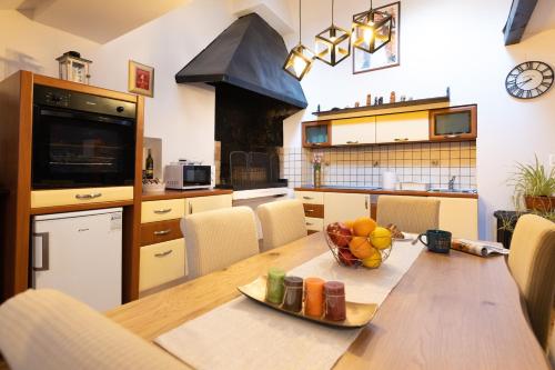 Apartment Centar