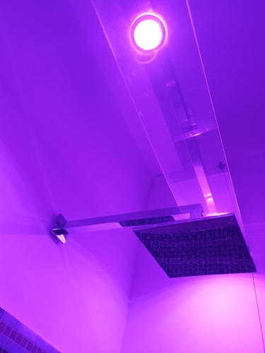 Le Gemme di Cavour Luxury Rooms in Palermo, Italy