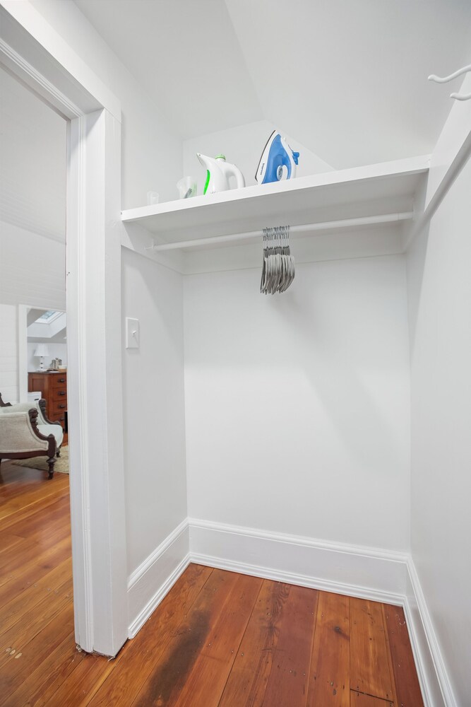 Summit Street Inns - photo 41