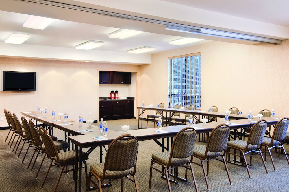 HYATT house Dallas Lincoln Park - photo 41