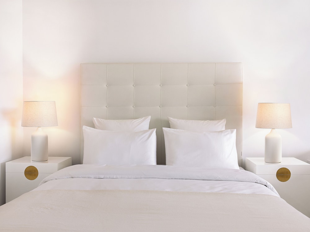Grecotel Creta Palace — Rethymno — photo 4