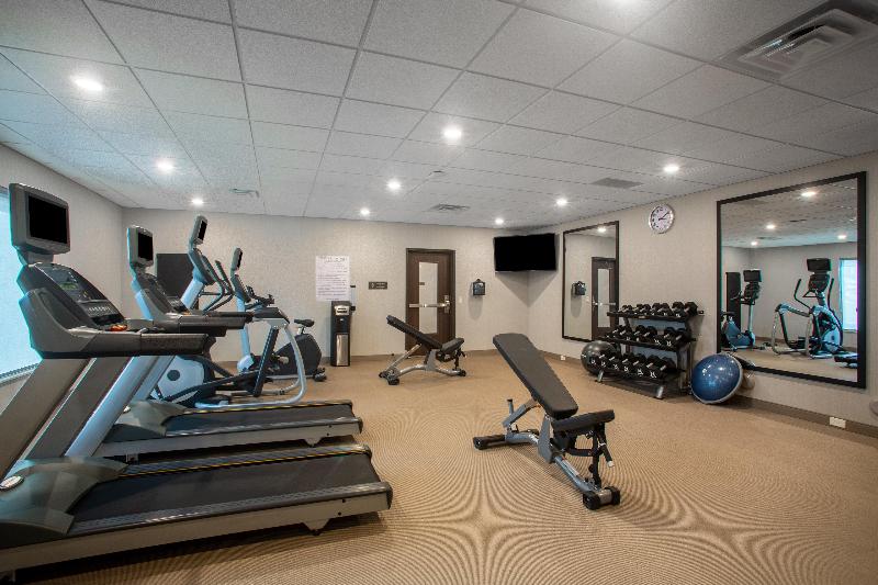 Staybridge Suites Sioux Falls Southwest by IHG - photo 59
