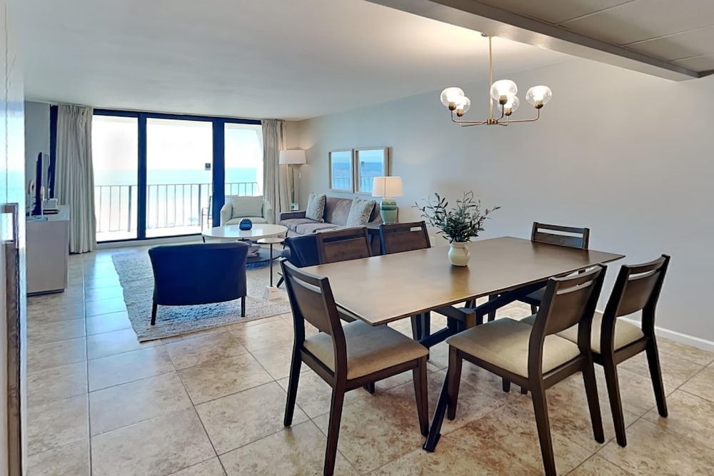 Edgewater Beach & Golf Resort VIII by Resort Collection - photo 200