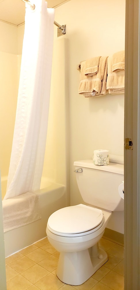 Berlin Heritage Inn - photo 203