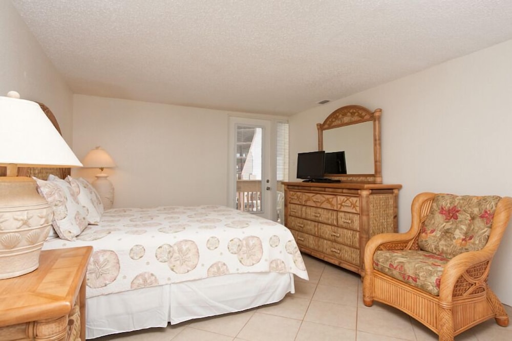 Bahia Mar by Padre Island Rentals - photo 10