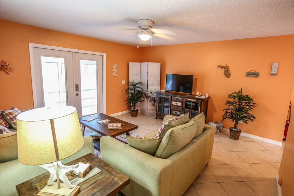 5301 Estero Serendipity Manor - photo 17