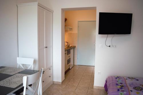 Leela Apartment
