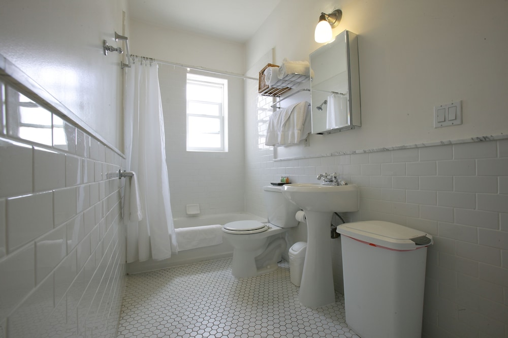 Venice Suites - photo 47