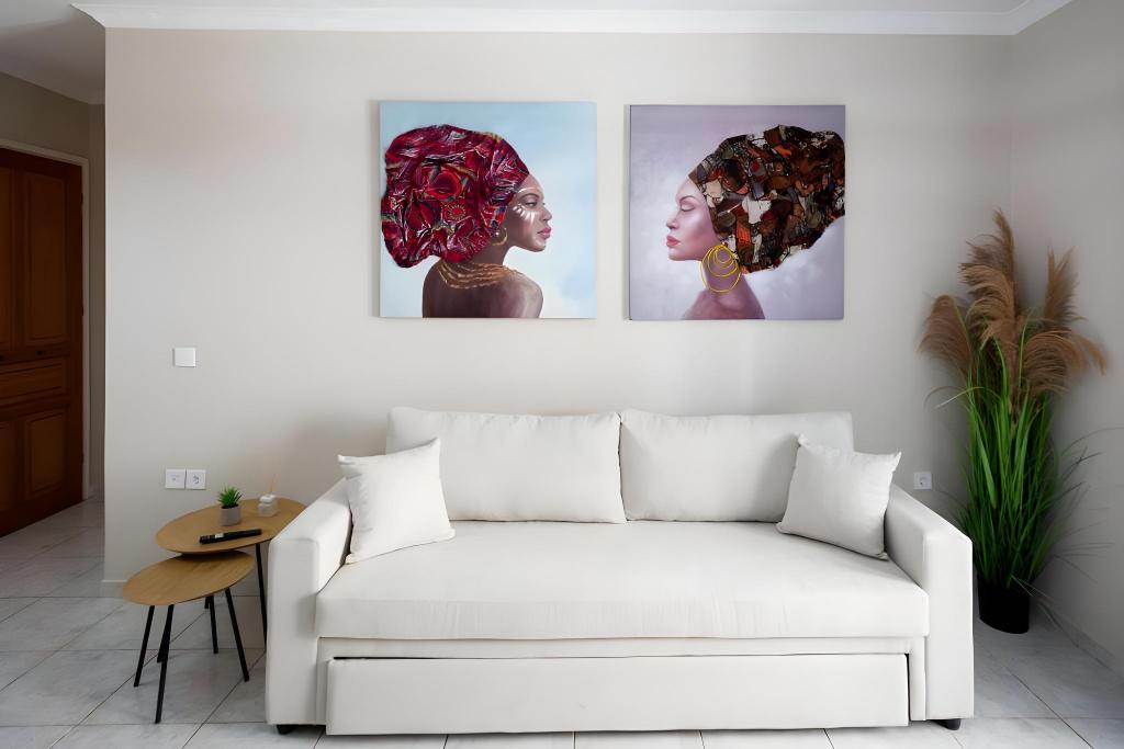 Angie Vip Suites I — 4-Star Luxury Hotel in Zakynthos, Greece