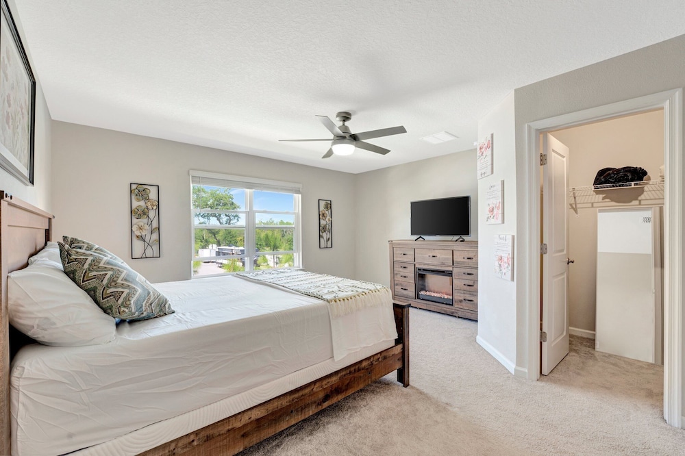 ZenHomes - photo 5