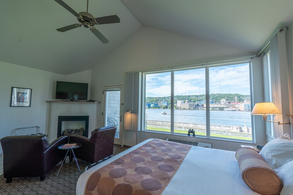 South Pier Inn - photo 38