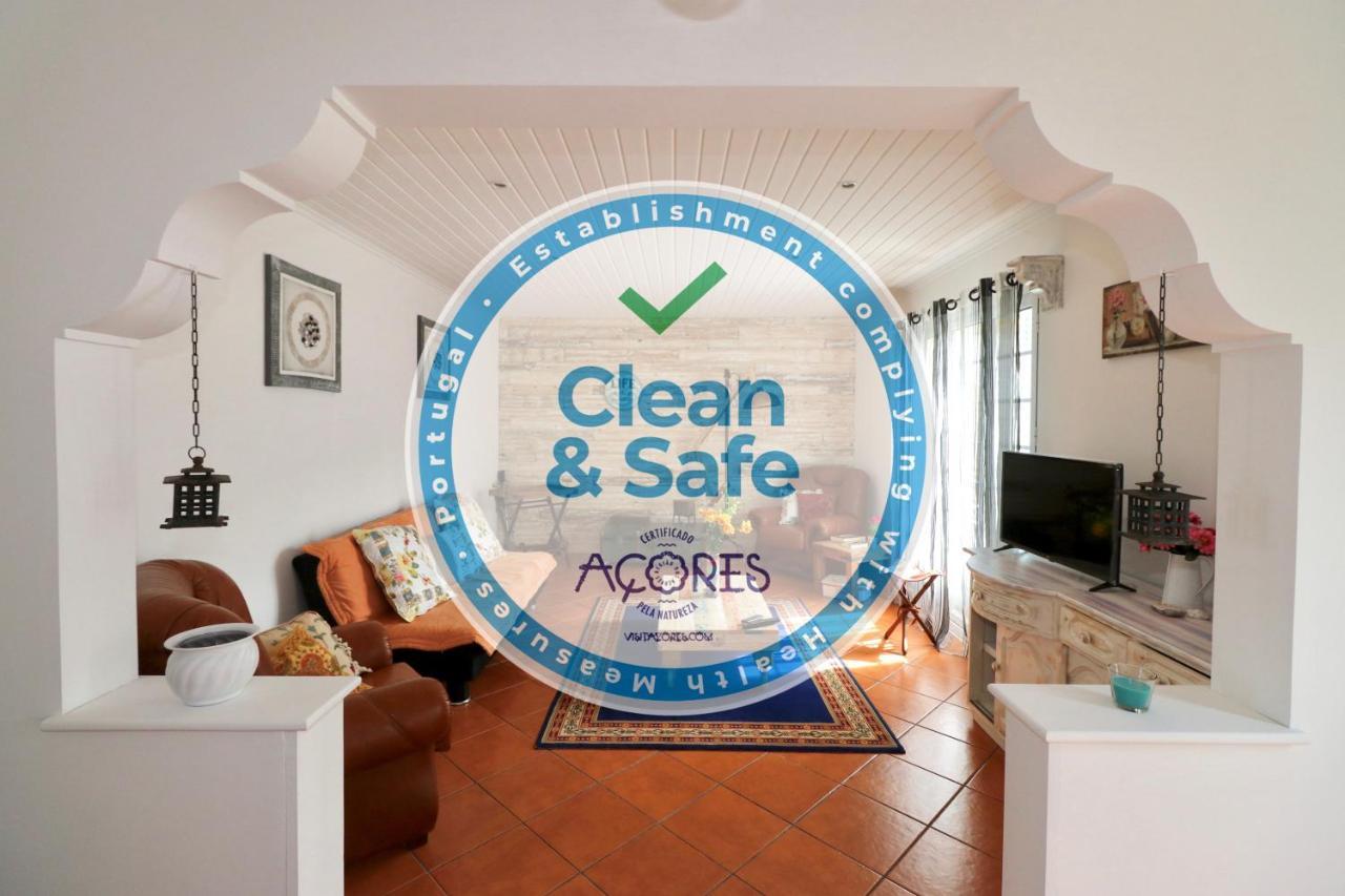 A Vista do Norte in Unknown City, Portugal