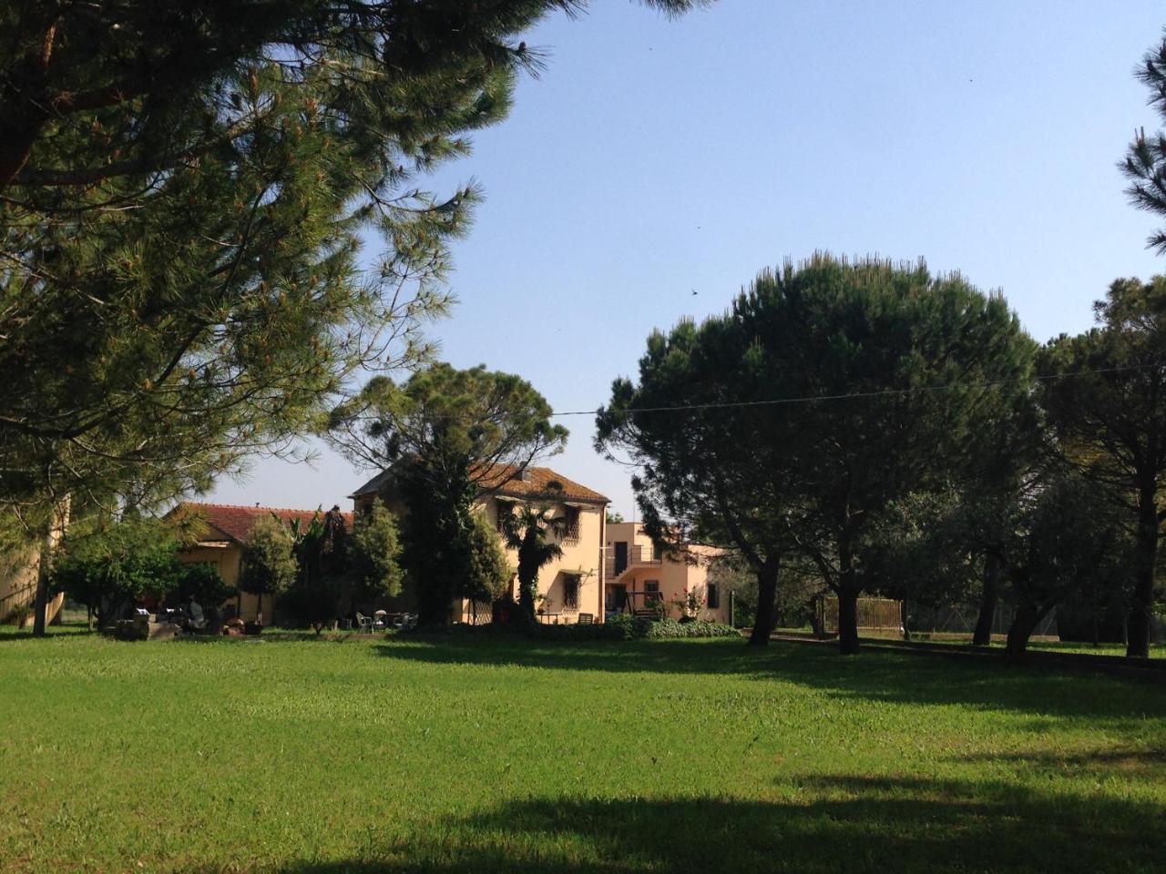 Adamasseria - last minute hotel in Collecorvino