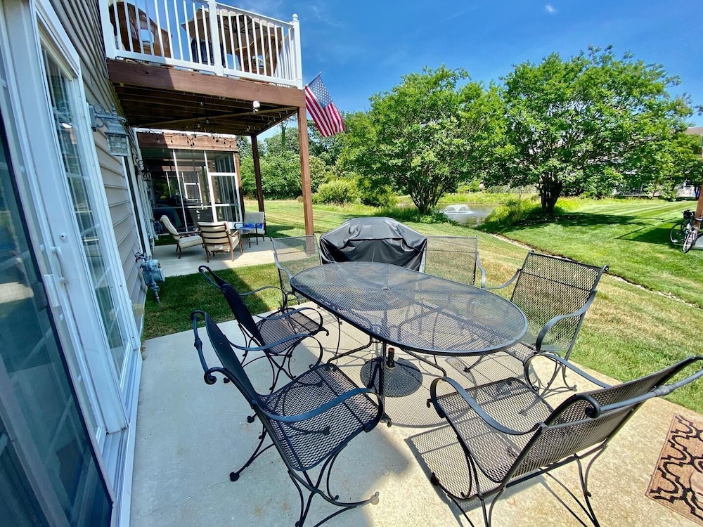 Nell Loop 28 in Rehoboth Beach, United States