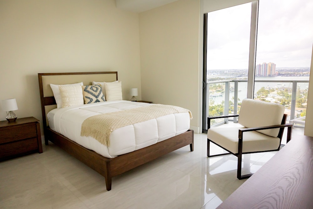Amrit Ocean Resort - photo 3