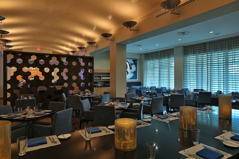 Intercontinental at Doral Miami by IHG - photo 48