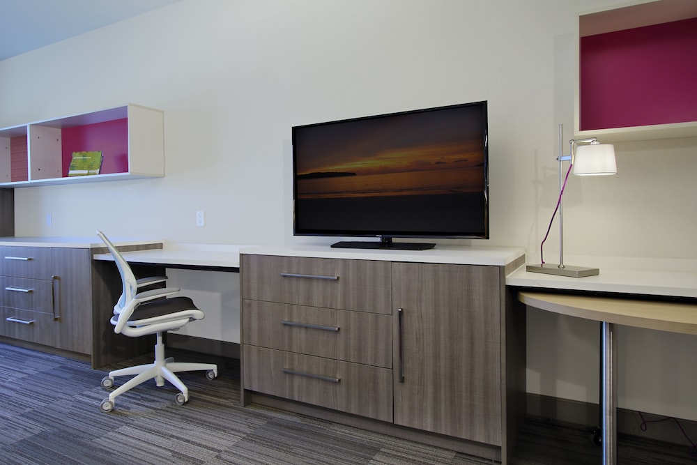 Home2 Suites by Hilton Port Arthur TX - photo 14