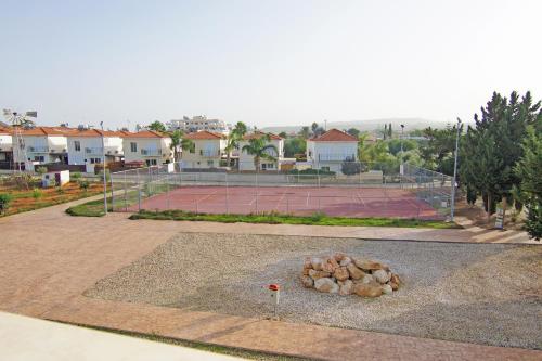 Neraida 2Bed Apart walk to Kalamies Beach