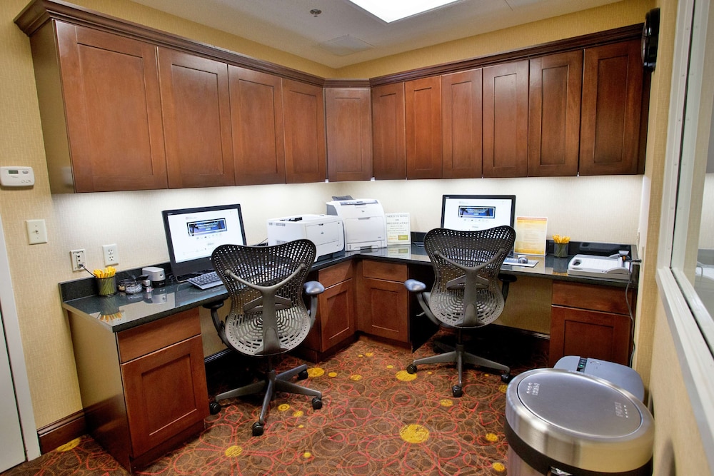 Hilton Garden Inn Bentonville Rogers - photo 40