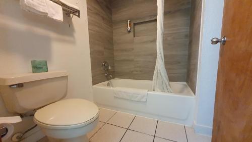 South Padre Island Inn - photo 41