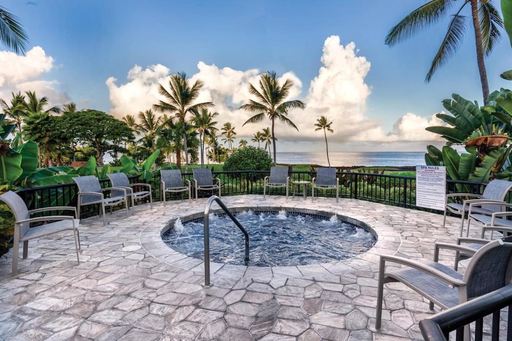 Kona Coast Resort by VRHost - photo 29