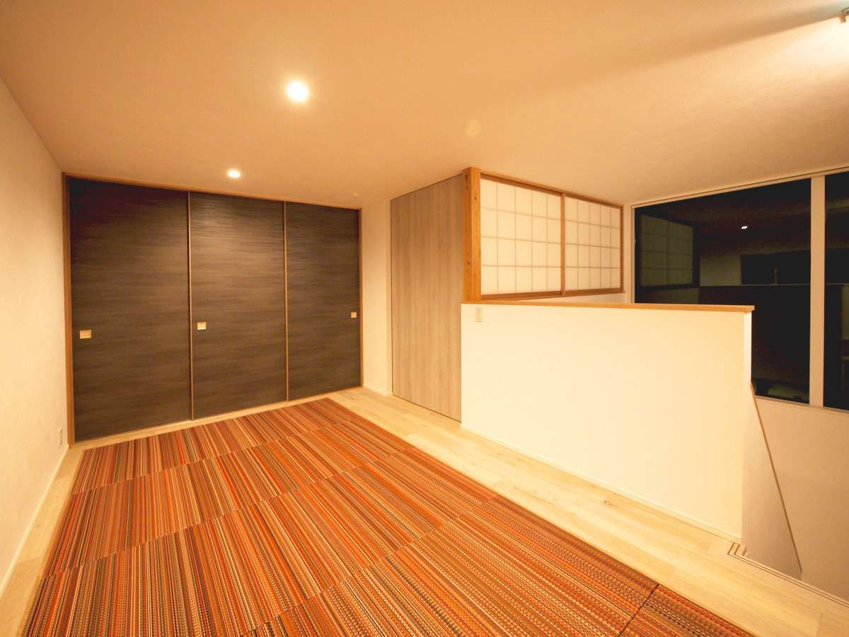 Co ya Do Nasu — Unknown City — photo 3