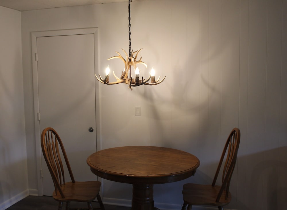 Catskill Seasons Inn - photo 70