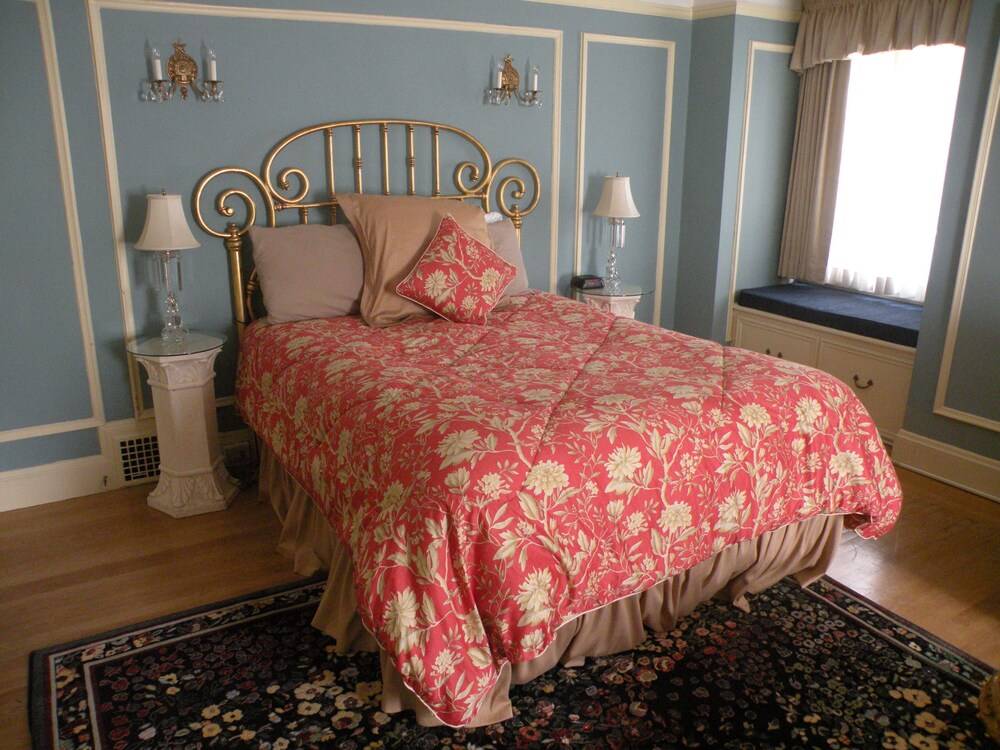 Jackson Court - photo 12