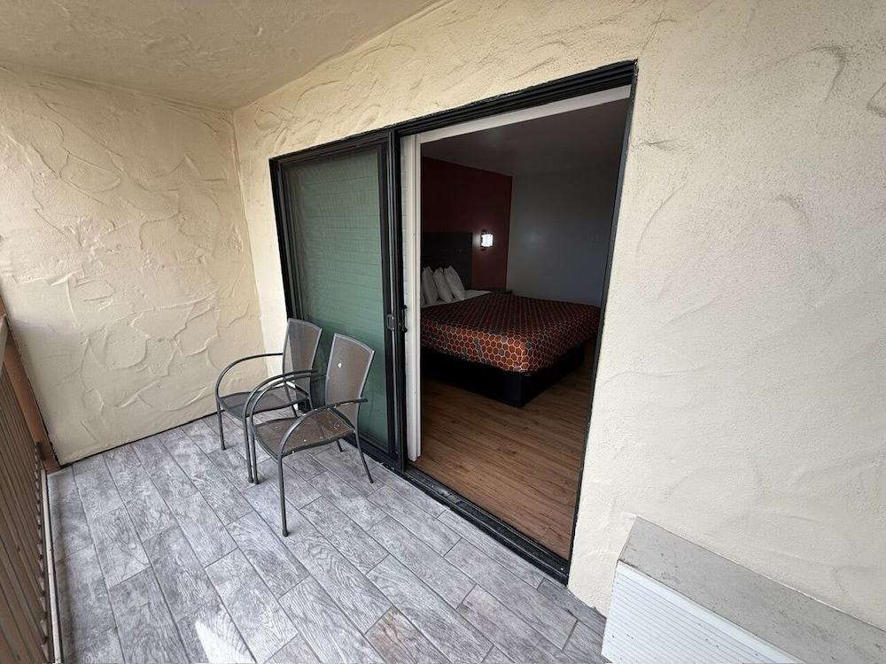 Ocean Gate Inn - photo 26