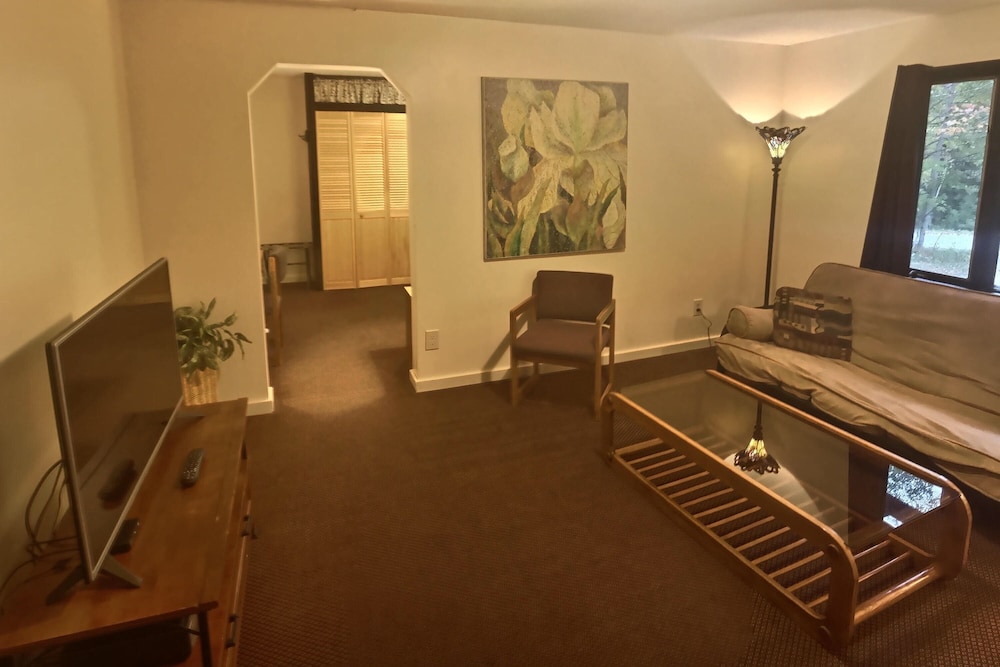 Mountain Sports Inn - photo 24