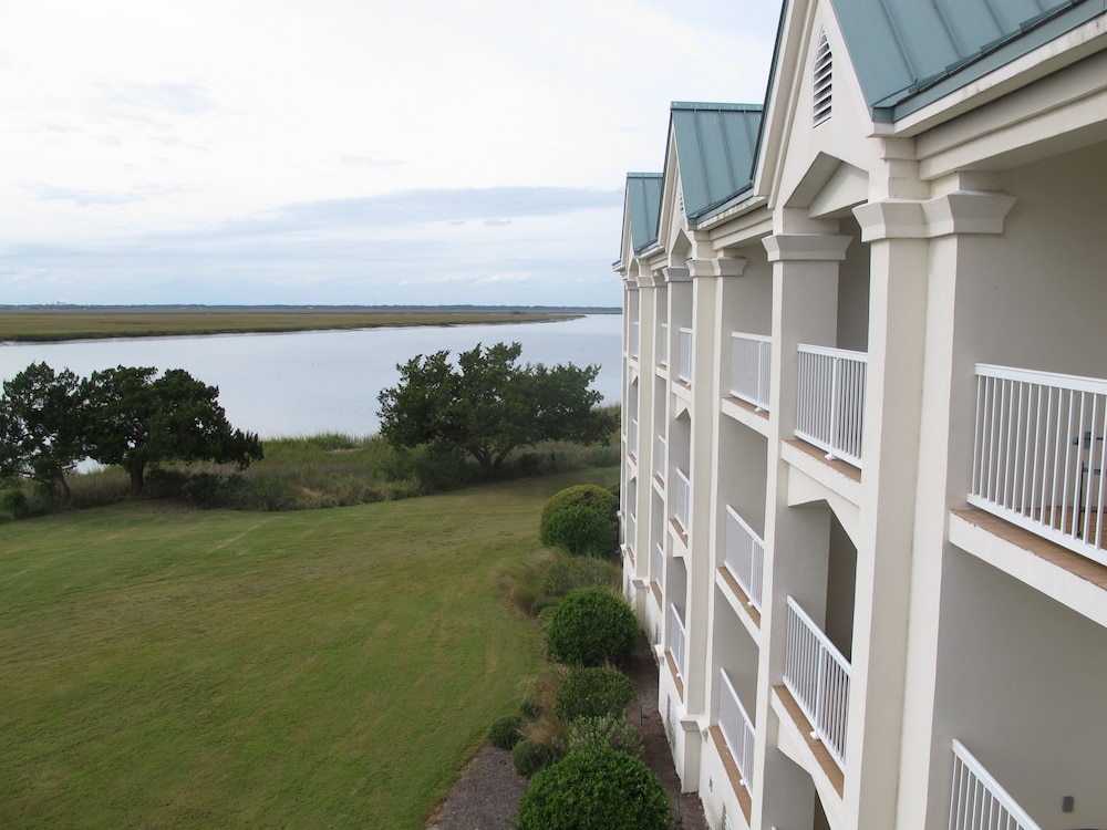 Epworth By The Sea - photo 23