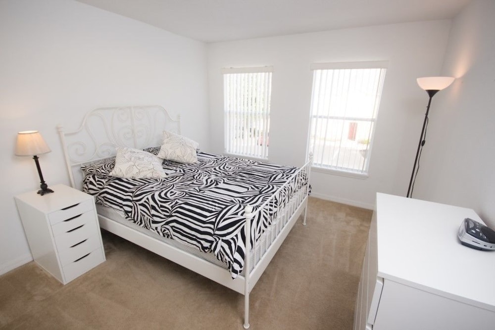 Ip60172 Club Cortile Resort 3 Bed 2 Baths Condo - photo 3