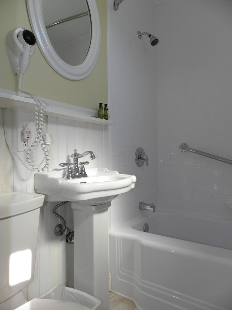 Colonial Gables Oceanfront Village - photo 48