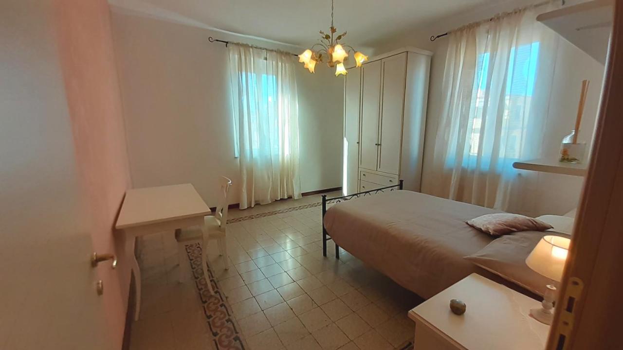 Italy's Enchanting Ambiance a Snug Apartment in Rome — 4-Star Luxury Hotel in Rome, Italy