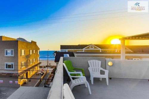 200 Surf Stars Penthouse - photo 21