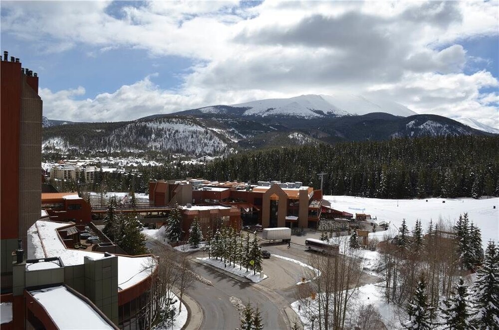 Beaver Run Resort Unit 4705 by RedAwning - photo 28