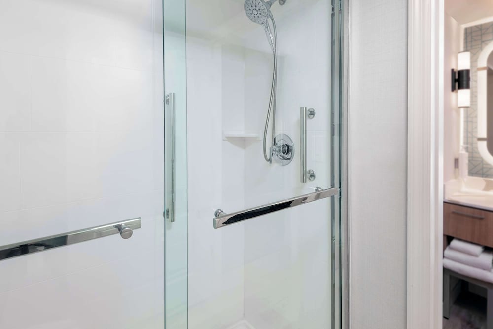 Homewood Suites By Hilton Orlando Nearest Universal Studios - photo 26