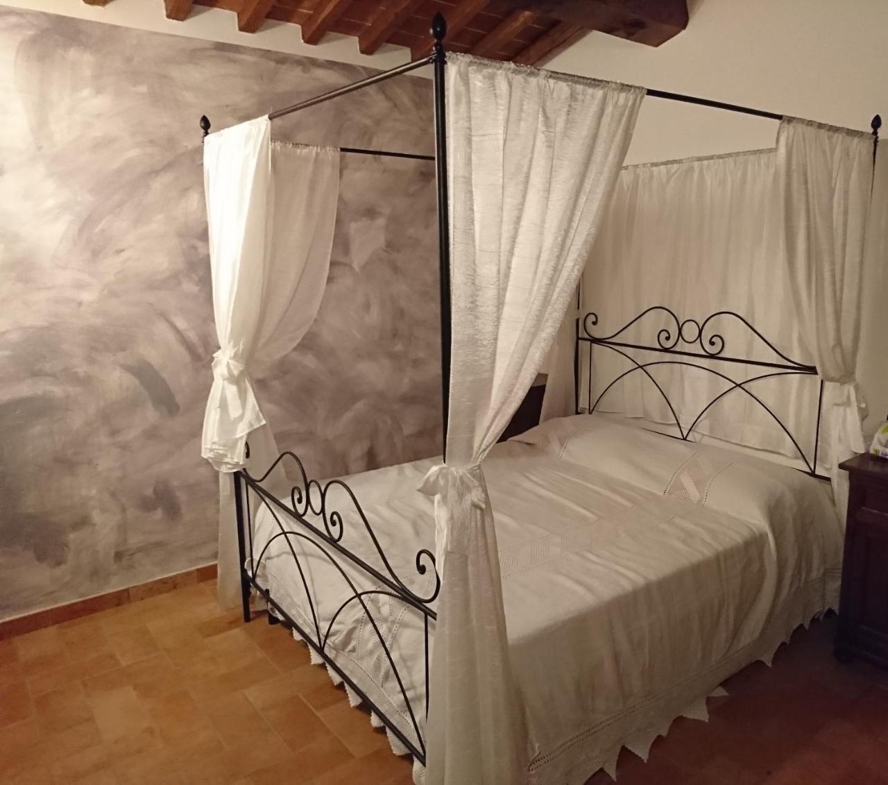 Villetta Toscana Montepulciano in Montepulciano, Italy