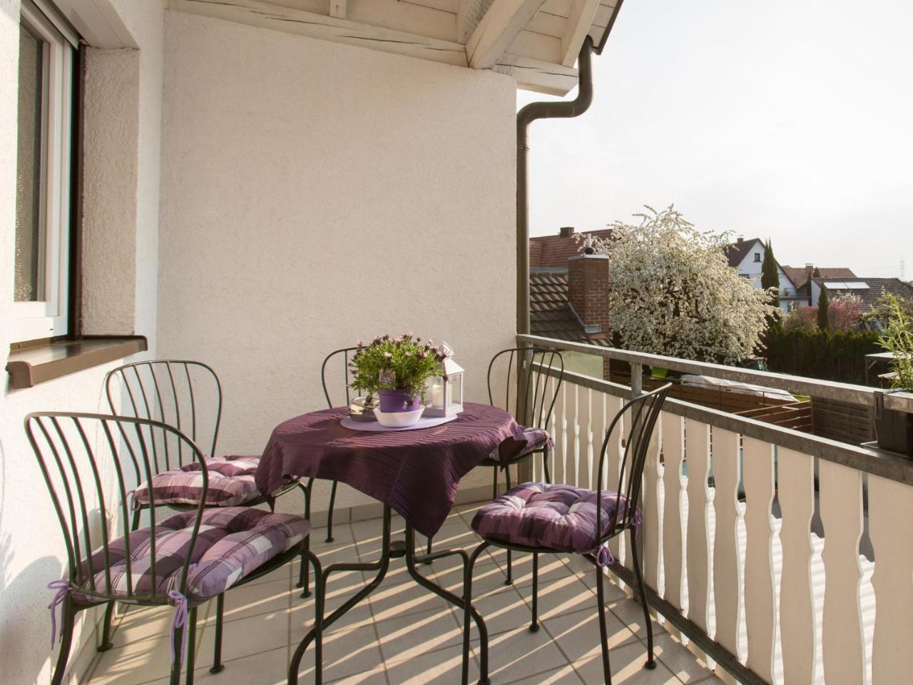 living TIMELESS Ruster Drachennest Europa Park — 4-Star Luxury Hotel in Rust, Germany