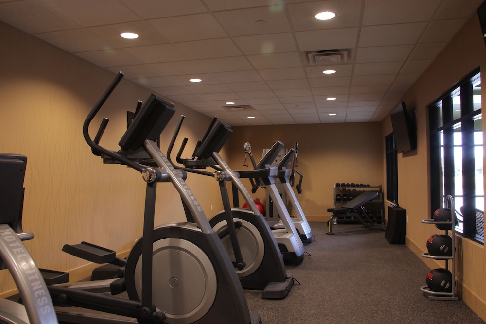 Little Missouri Inn & Suites - photo 20