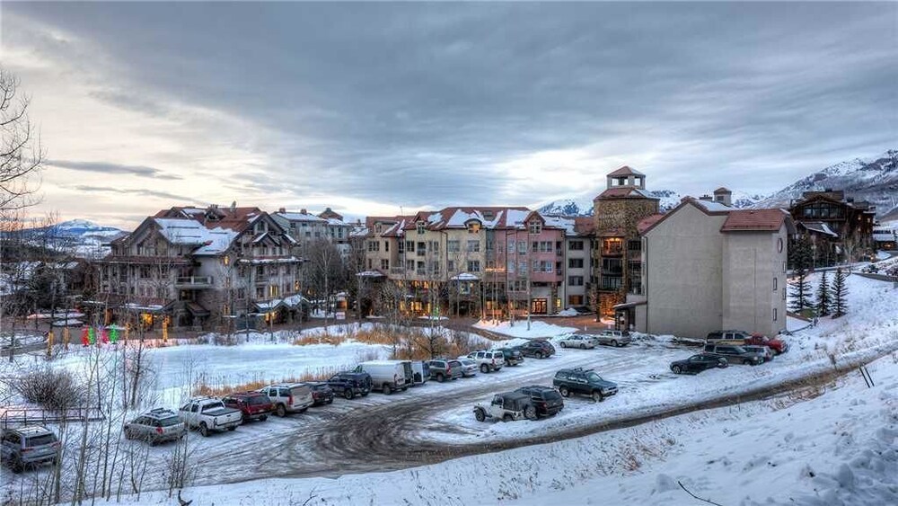 Westermere 412 - featured photo