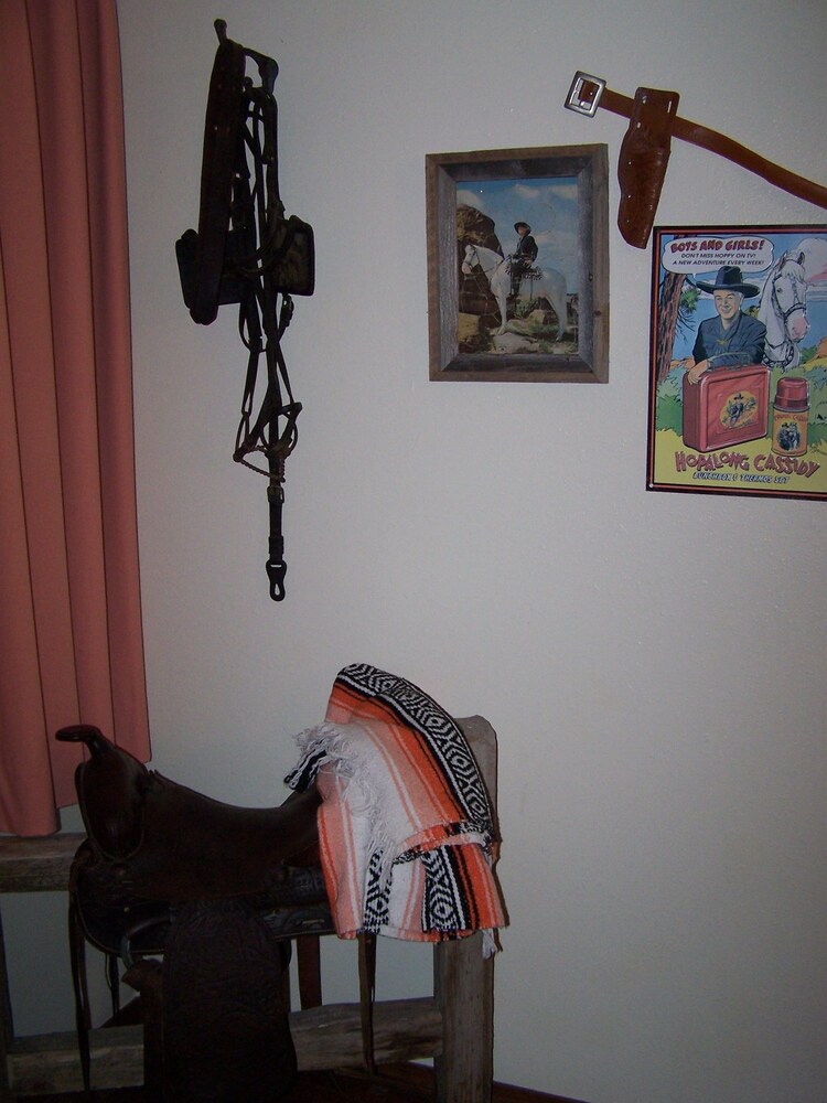 Pointe West Resort Motel - photo 11