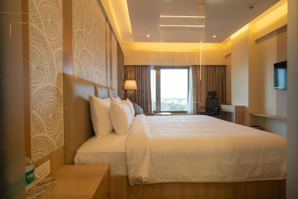 Pride Elite Chhatrapati Sambhaji Nagar — Aurangabad — photo 3