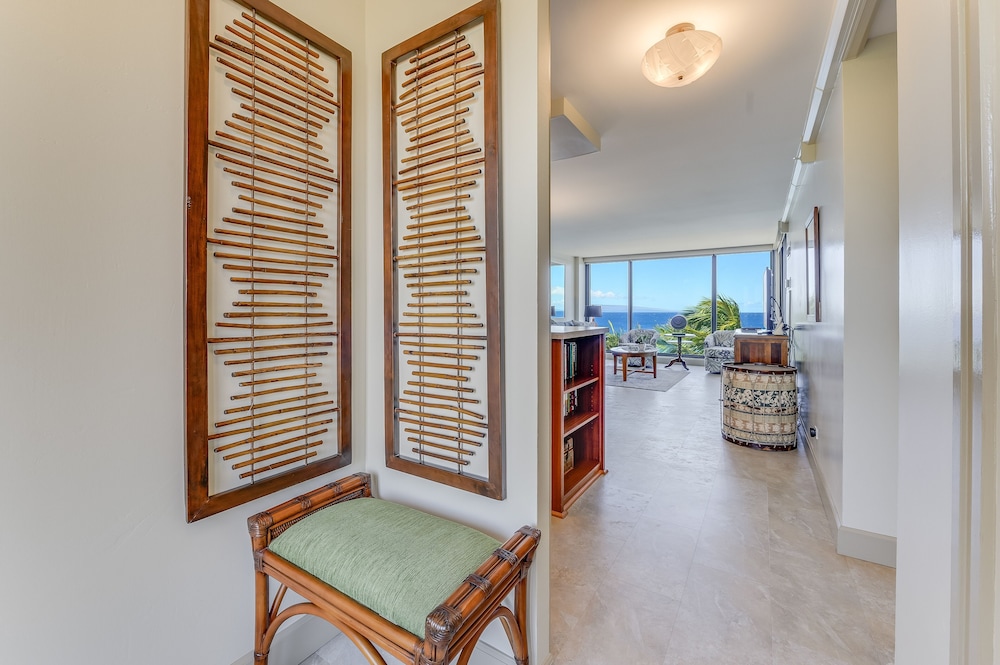 Mahana Resort #706 1 Br Condo - photo 8