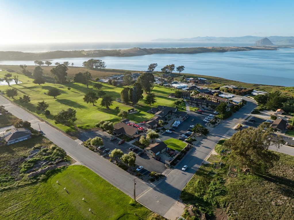 Sea Pines Resort - photo 3